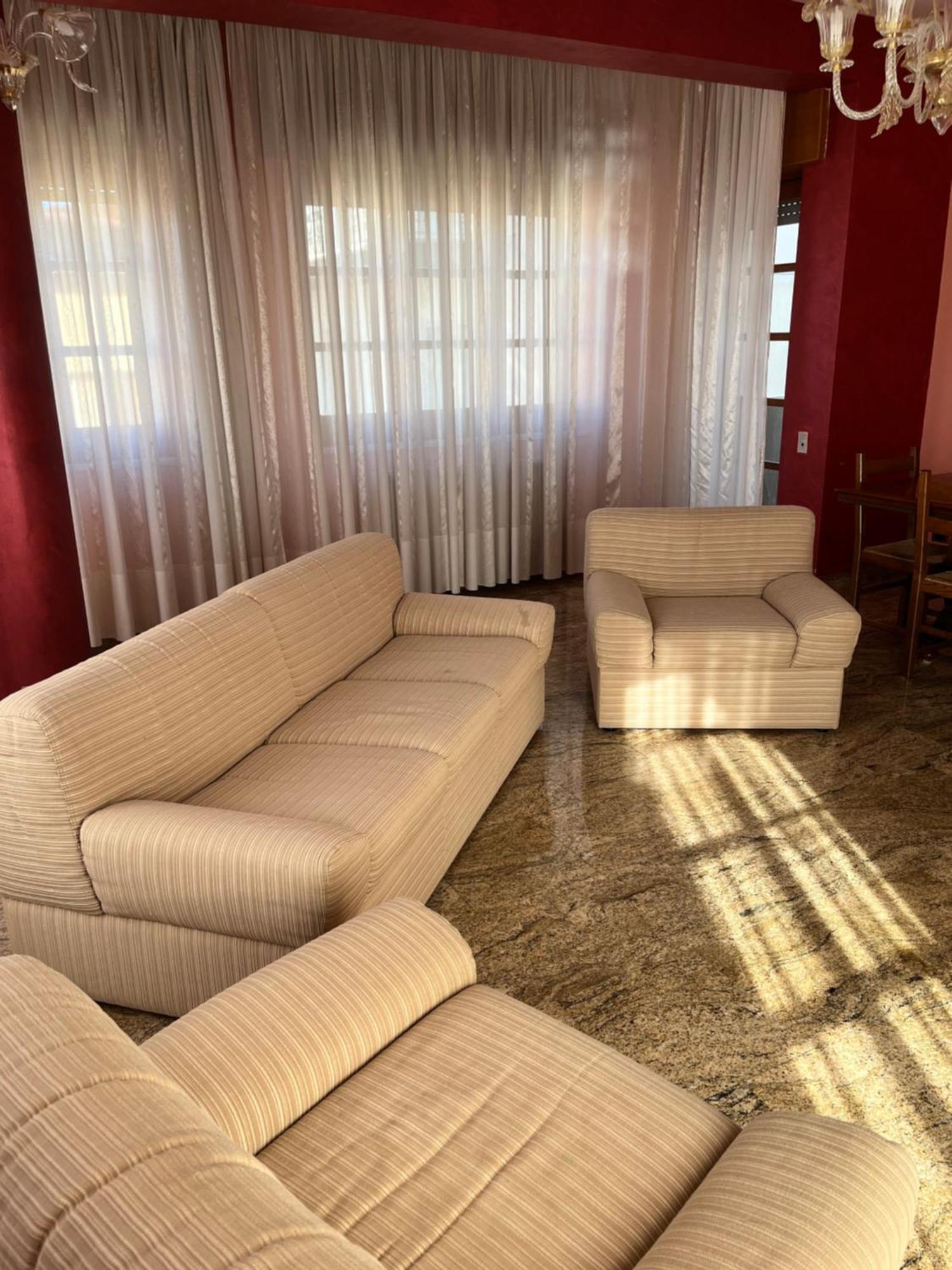 Appartamento Vista Isole Eolie 아퀘돌치 외부 사진